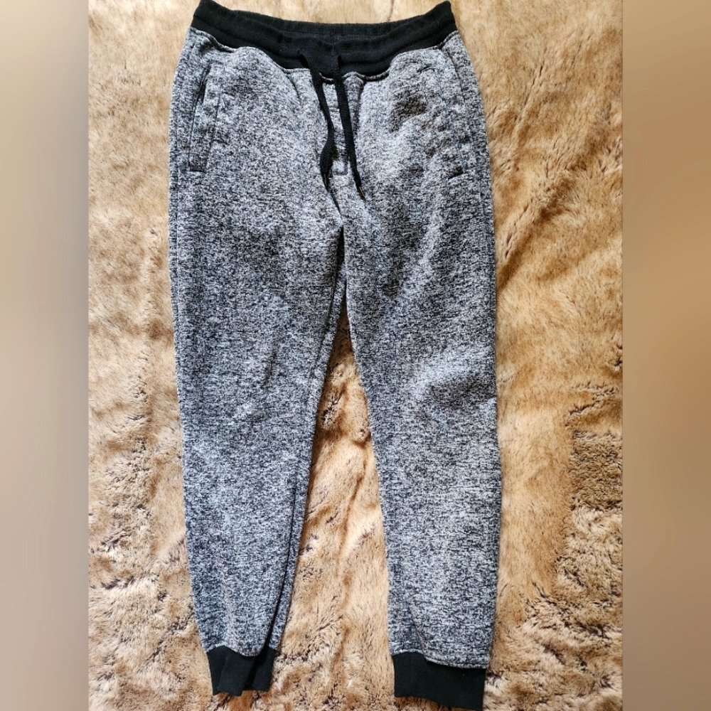 Southpole sweatpants